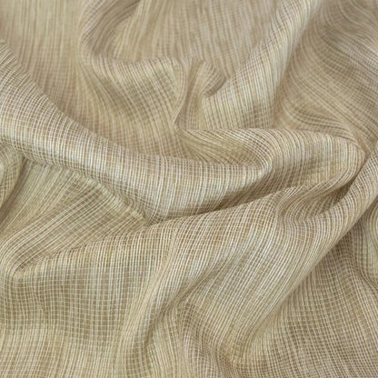 Hemp - Mythos By Warwick || In Stitches Soft Furnishings