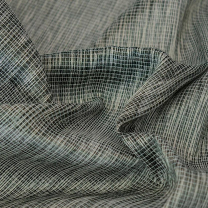  - Mythos By Warwick || In Stitches Soft Furnishings