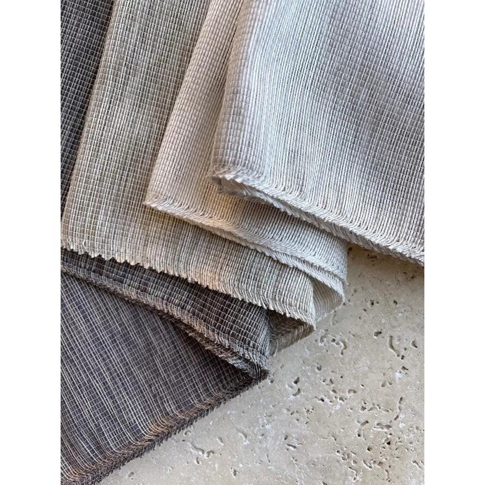  - Mythos By Warwick || In Stitches Soft Furnishings
