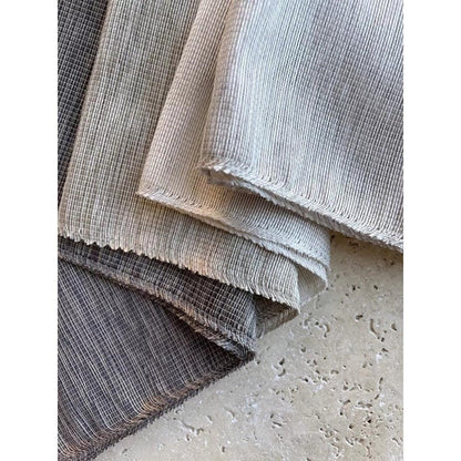  - Mythos By Warwick || In Stitches Soft Furnishings