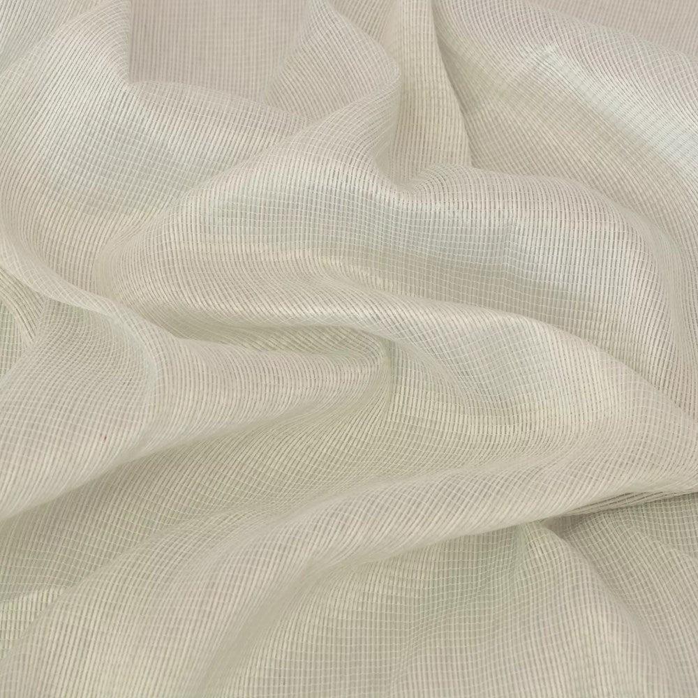Mist - Mythos By Warwick || In Stitches Soft Furnishings