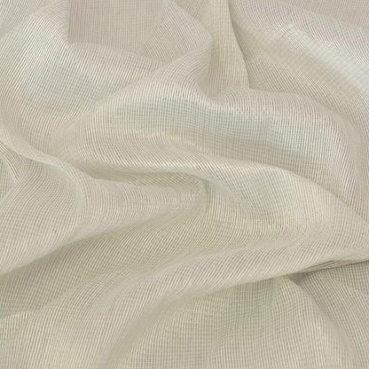 Mist - Mythos By Warwick || In Stitches Soft Furnishings