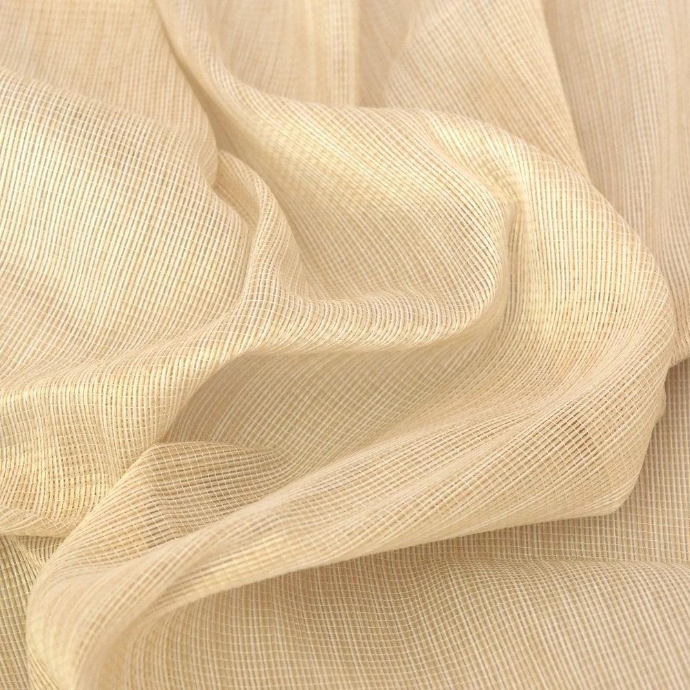 Nougat - Mythos By Warwick || In Stitches Soft Furnishings