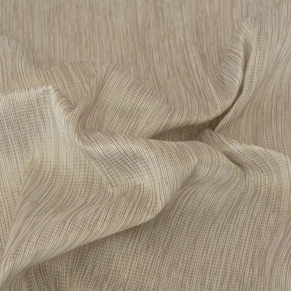 Pebble - Mythos By Warwick || In Stitches Soft Furnishings