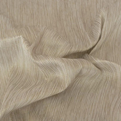 Pebble - Mythos By Warwick || In Stitches Soft Furnishings