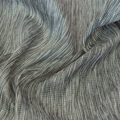 Pepper - Mythos By Warwick || In Stitches Soft Furnishings