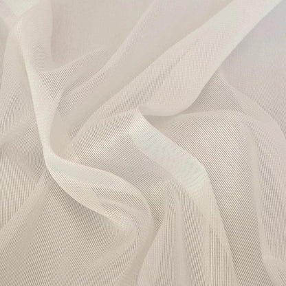 Polar - Mythos By Warwick || In Stitches Soft Furnishings
