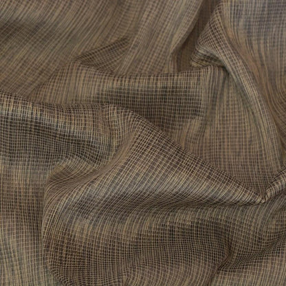 Possum - Mythos By Warwick || In Stitches Soft Furnishings