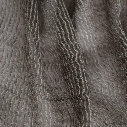 Pewter - Nadia By Wortley || In Stitches Soft Furnishings