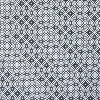 Basalt - Nantucket By Warwick || In Stitches Soft Furnishings