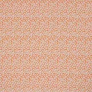 Lobster - Nanuya Outdoor By Warwick || In Stitches Soft Furnishings