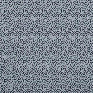 Marine - Nanuya Outdoor By Warwick || In Stitches Soft Furnishings