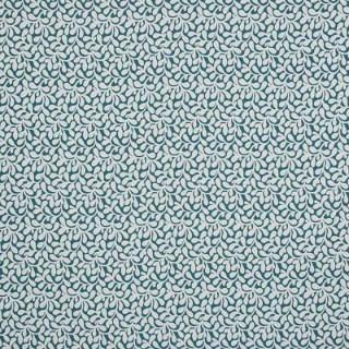 Reef - Nanuya Outdoor By Warwick || In Stitches Soft Furnishings