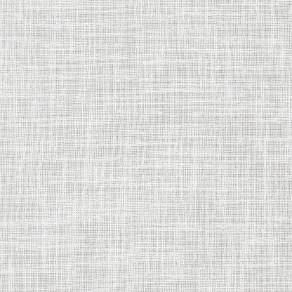 Alabaster - Natura Recycled By Mokum || In Stitches Soft Furnishings