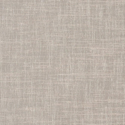 Dolomite - Natura Recycled By Mokum || In Stitches Soft Furnishings
