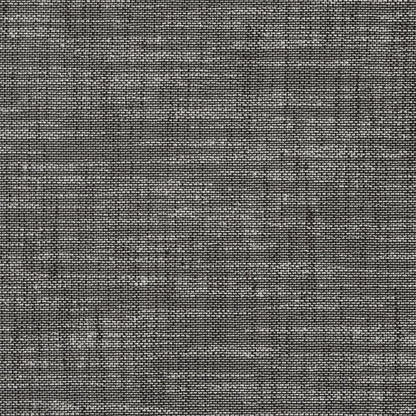 Onyx - Natura Recycled By Mokum || In Stitches Soft Furnishings