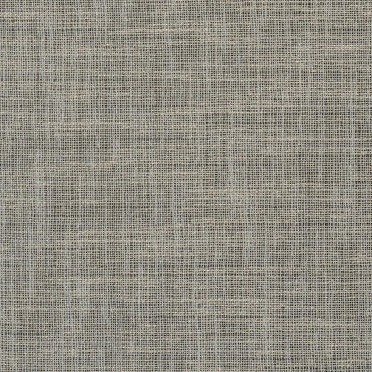 Pebble - Natura Recycled By Mokum || In Stitches Soft Furnishings