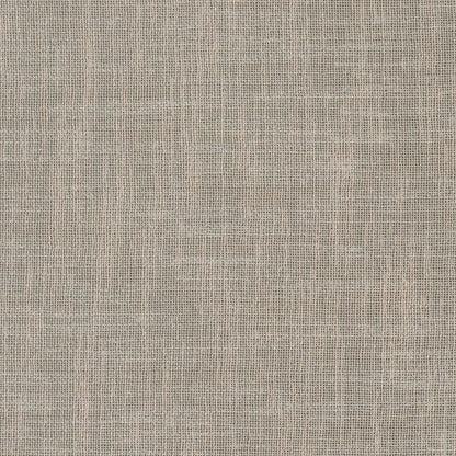 Pumice - Natura Recycled By Mokum || In Stitches Soft Furnishings