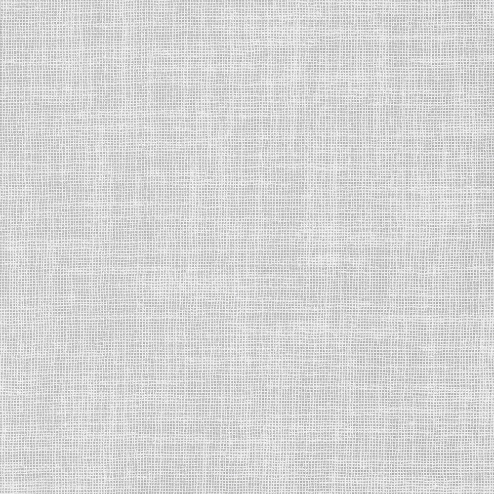 Salt - Natura Recycled By Mokum || In Stitches Soft Furnishings