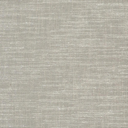 Sand - Natura Recycled By Mokum || In Stitches Soft Furnishings