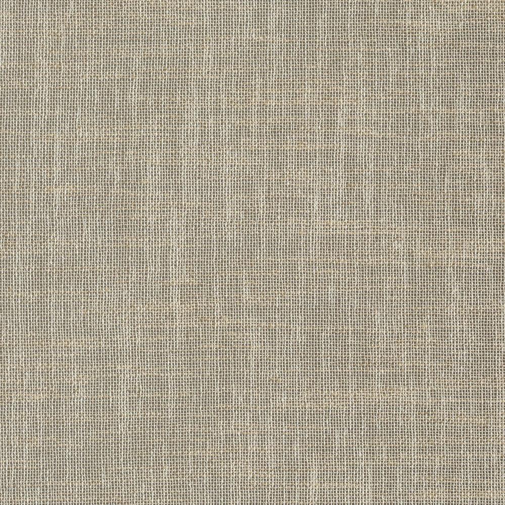 Sandstone - Natura Recycled By Mokum || In Stitches Soft Furnishings