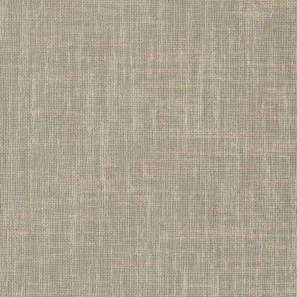 Sandstone - Natura Recycled By Mokum || In Stitches Soft Furnishings
