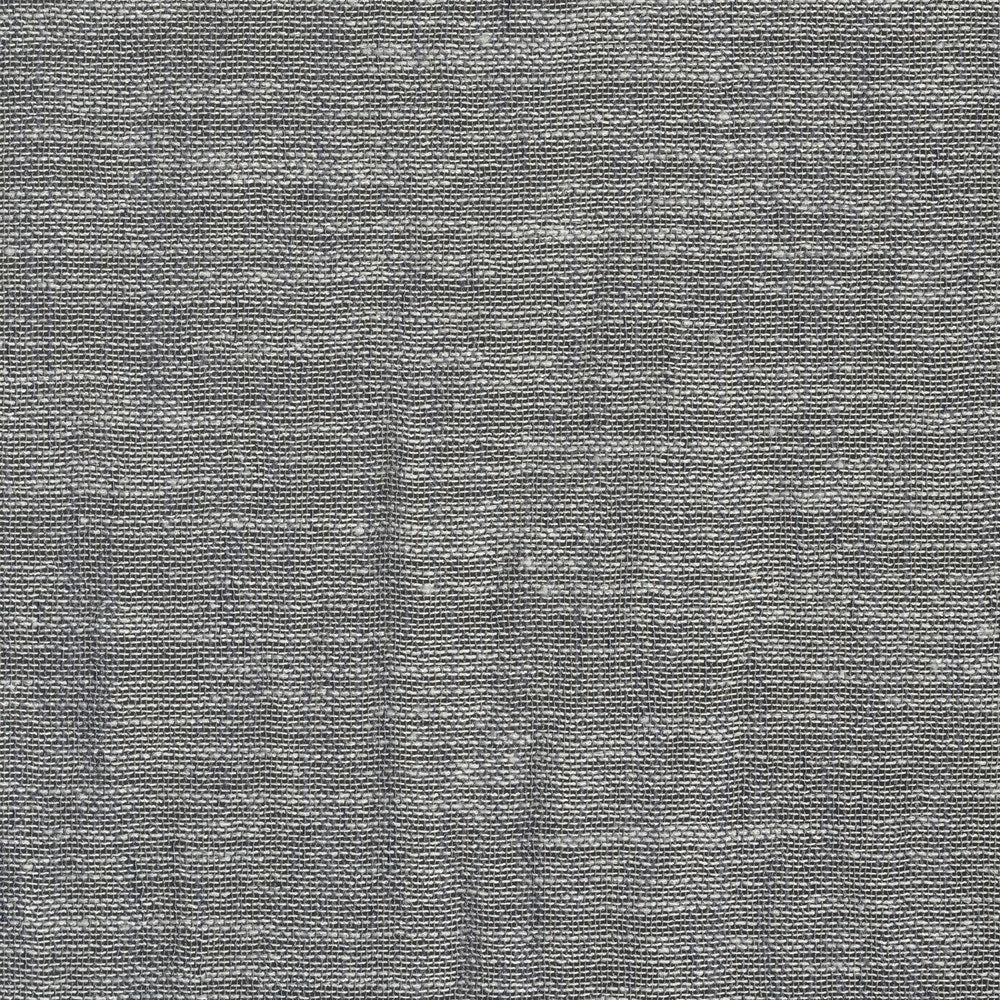 Zinc - Natura Recycled By Mokum || In Stitches Soft Furnishings