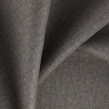 Cigar - Naturama By FibreGuard by Zepel || In Stitches Soft Furnishings