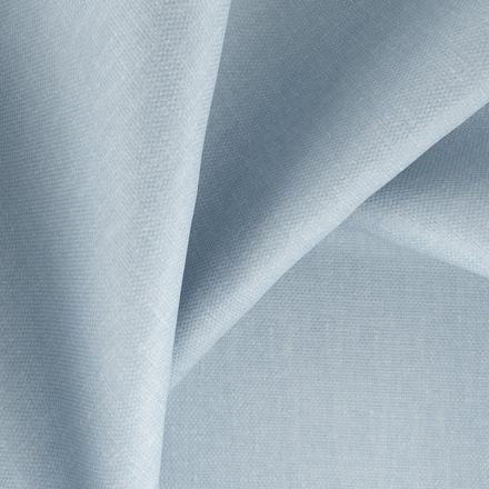 Fountain - Naturama By FibreGuard by Zepel || In Stitches Soft Furnishings