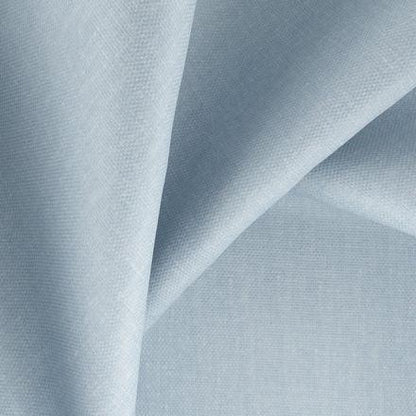Fountain - Naturama By FibreGuard by Zepel || In Stitches Soft Furnishings