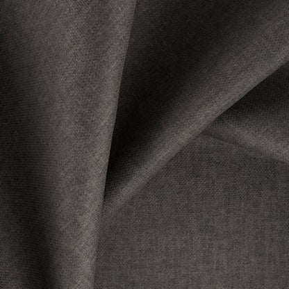 Griffin - Naturama By FibreGuard by Zepel || In Stitches Soft Furnishings