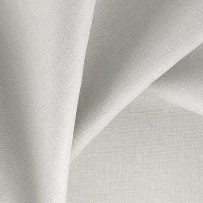 Limestone - Naturama By FibreGuard by Zepel || In Stitches Soft Furnishings
