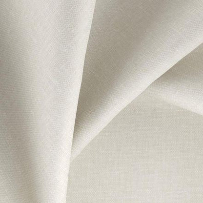 Papyrus - Naturama By FibreGuard by Zepel || In Stitches Soft Furnishings