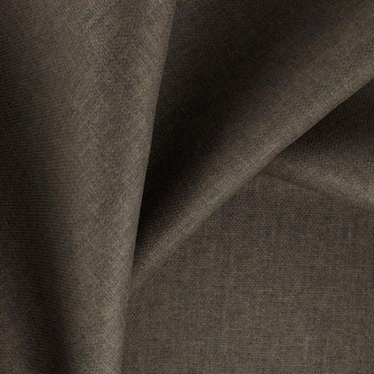Pinecone - Naturama By FibreGuard by Zepel || In Stitches Soft Furnishings