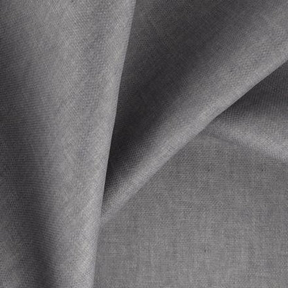 Shark - Naturama By FibreGuard by Zepel || In Stitches Soft Furnishings