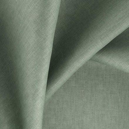 Spa - Naturama By FibreGuard by Zepel || In Stitches Soft Furnishings