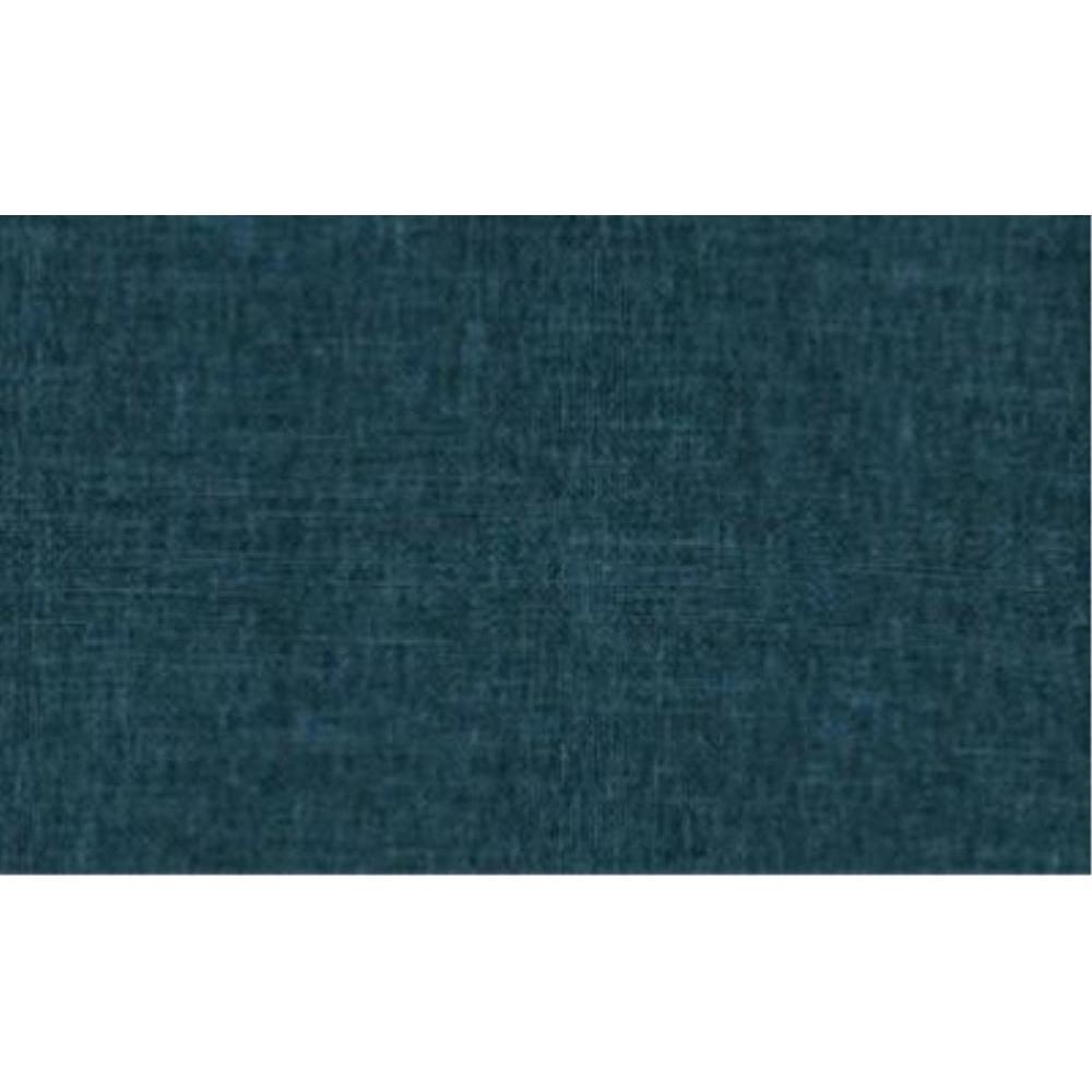 Air Force - Neat By Slender Morris || In Stitches Soft Furnishings