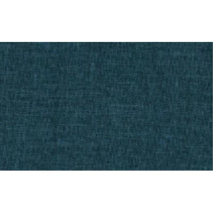 Air Force - Neat By Slender Morris || In Stitches Soft Furnishings