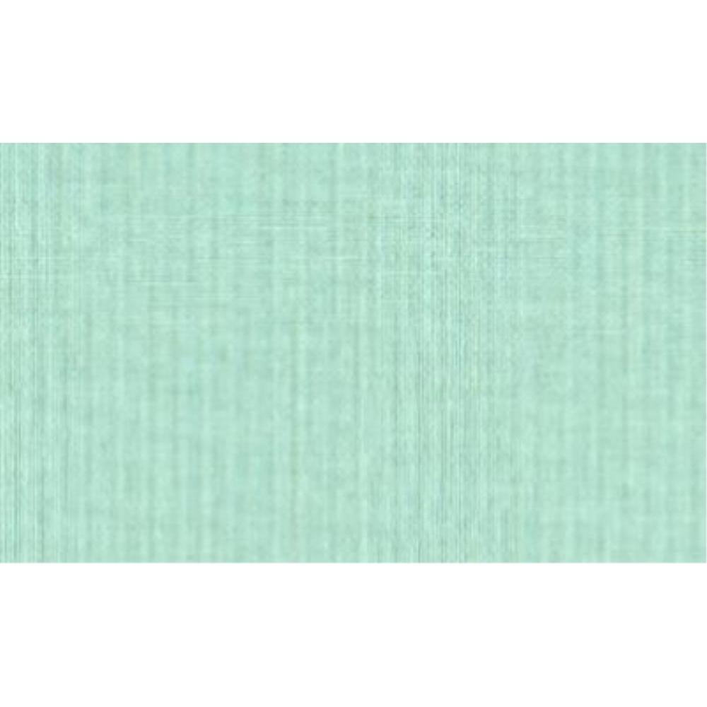 Aqua - Neat By Slender Morris || In Stitches Soft Furnishings