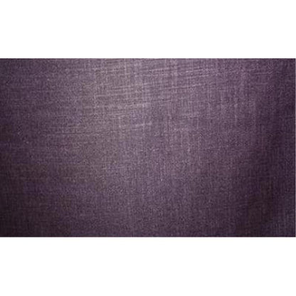 Aubergine - Neat By Slender Morris || In Stitches Soft Furnishings