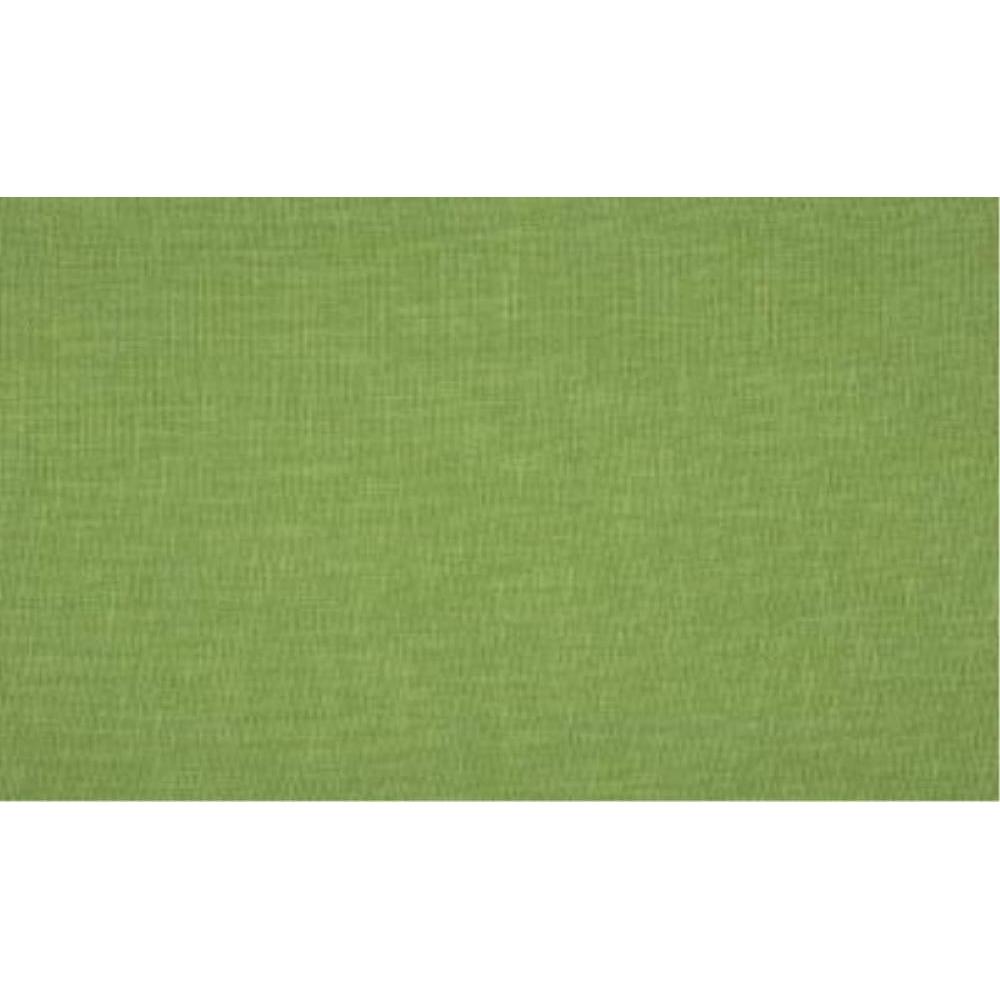 Avocado - Neat By Slender Morris || In Stitches Soft Furnishings