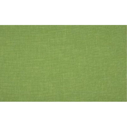 Avocado - Neat By Slender Morris || In Stitches Soft Furnishings