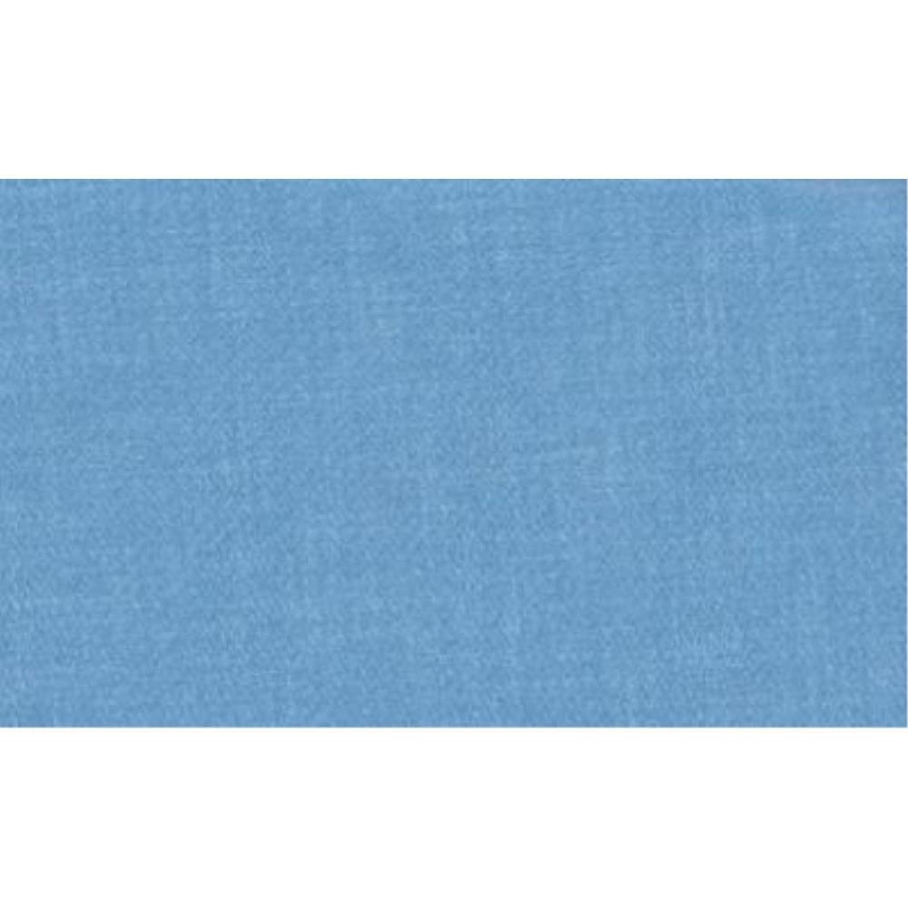 Blue - Neat By Slender Morris || In Stitches Soft Furnishings