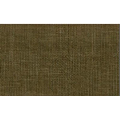 Donkey - Neat By Slender Morris || In Stitches Soft Furnishings