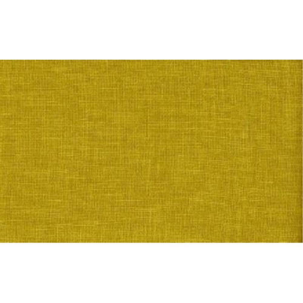 Gold - Neat By Slender Morris || In Stitches Soft Furnishings