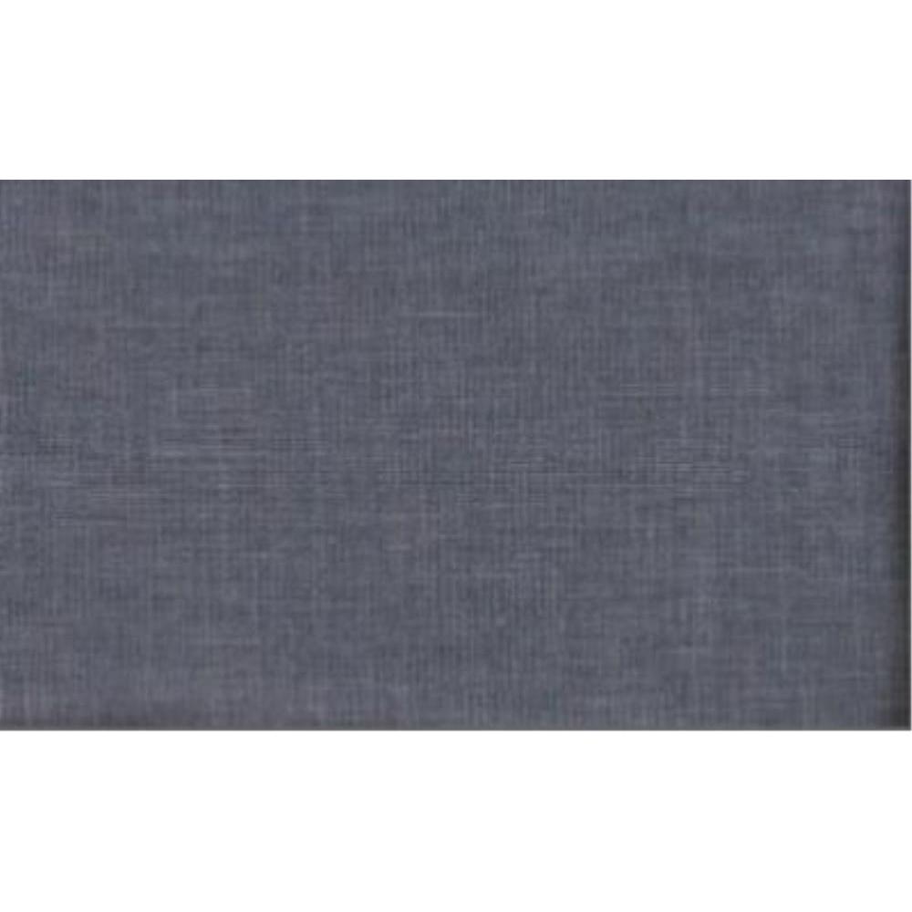 Grape - Neat By Slender Morris || In Stitches Soft Furnishings
