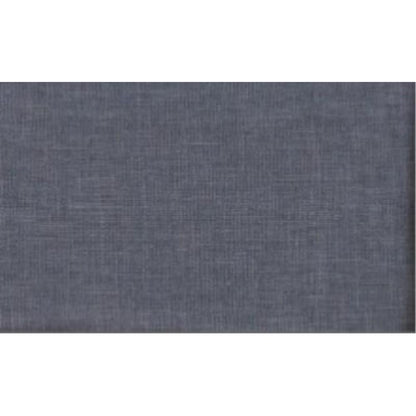 Grape - Neat By Slender Morris || In Stitches Soft Furnishings