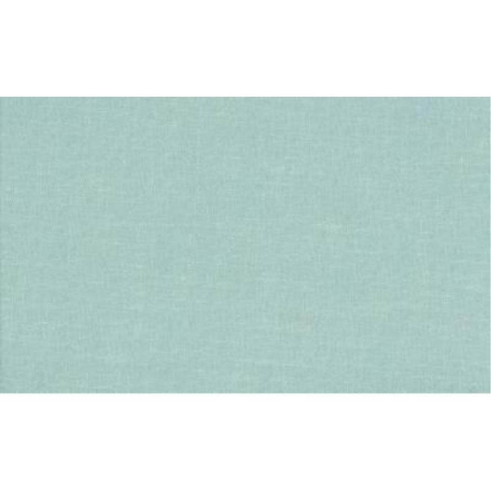 Ice Mint - Neat By Slender Morris || In Stitches Soft Furnishings