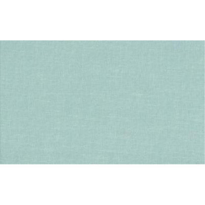 Ice Mint - Neat By Slender Morris || In Stitches Soft Furnishings