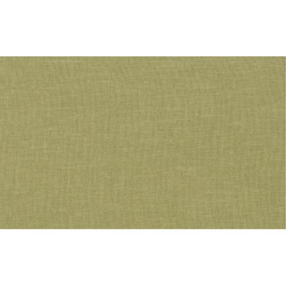 Linen - Neat By Slender Morris || In Stitches Soft Furnishings